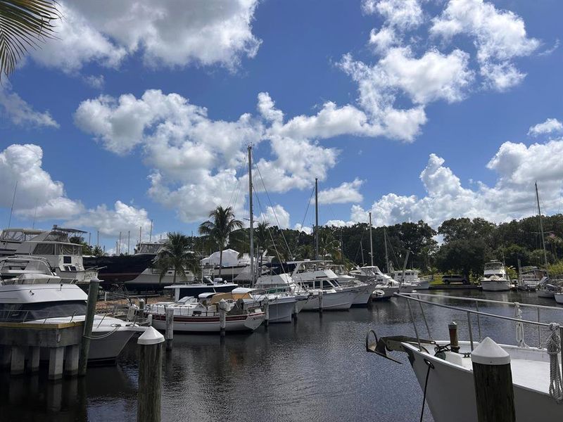 Image 10 of a home in Meritage Homes at Terra Lago - Premier Series.