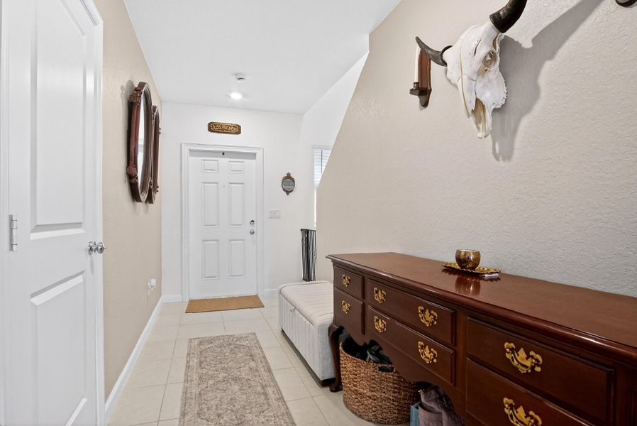 004_Photo Feb 21 2026, 2 19 06 PM