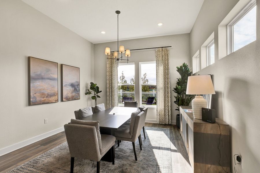 4br New Home in St. Augustine, FL.  - Slide 21