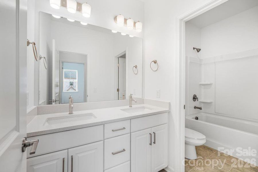 Representative Photo