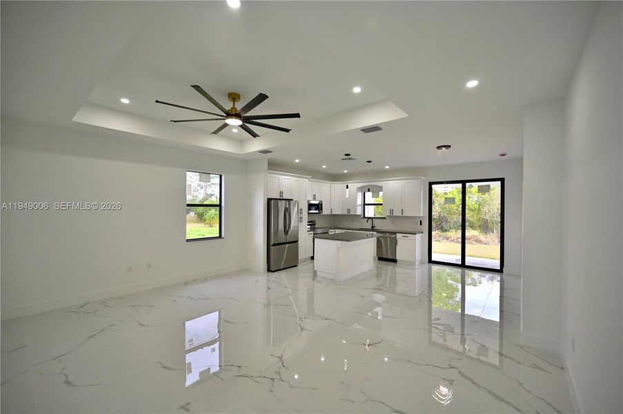 Image 49 of a home in .