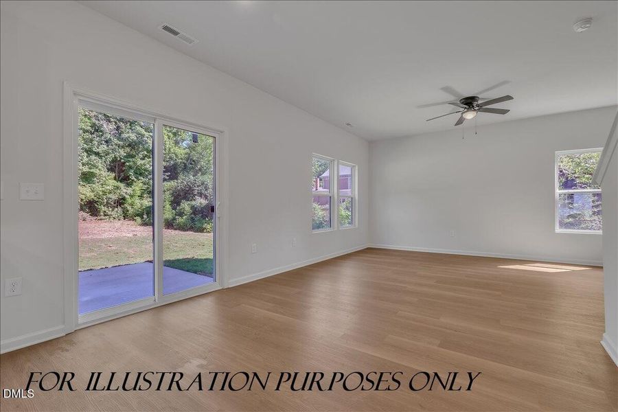 16-110 Hays St_016 16-110 Hays St_016