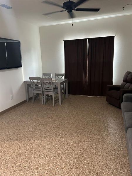 Community amenities in , Graham (Image 16).