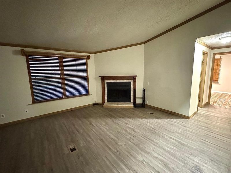Image 32 of a home in .