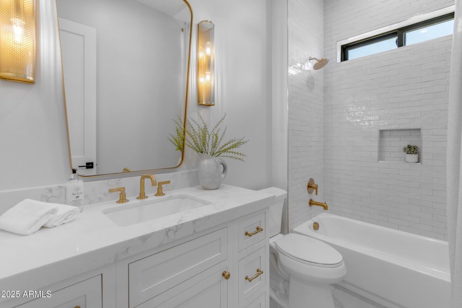 0475_a4m_cloud creek