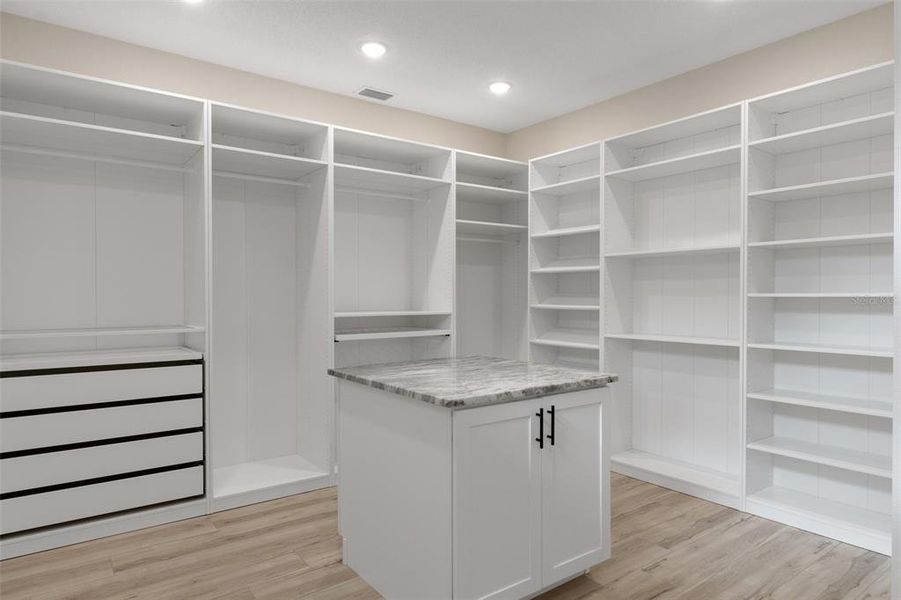 Furnished interior view inside a new home in , Beverly Hills (Image 41). Furnished interior view inside a new home in , Beverly Hills (Image 41).