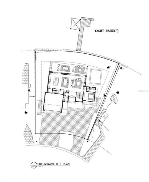 Image 28 of a home in .