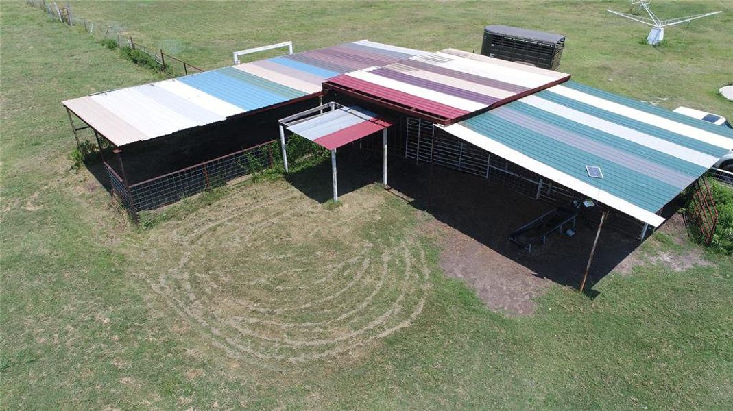 Community amenities in , Richland (Image 3). Community amenities in , Richland (Image 3).