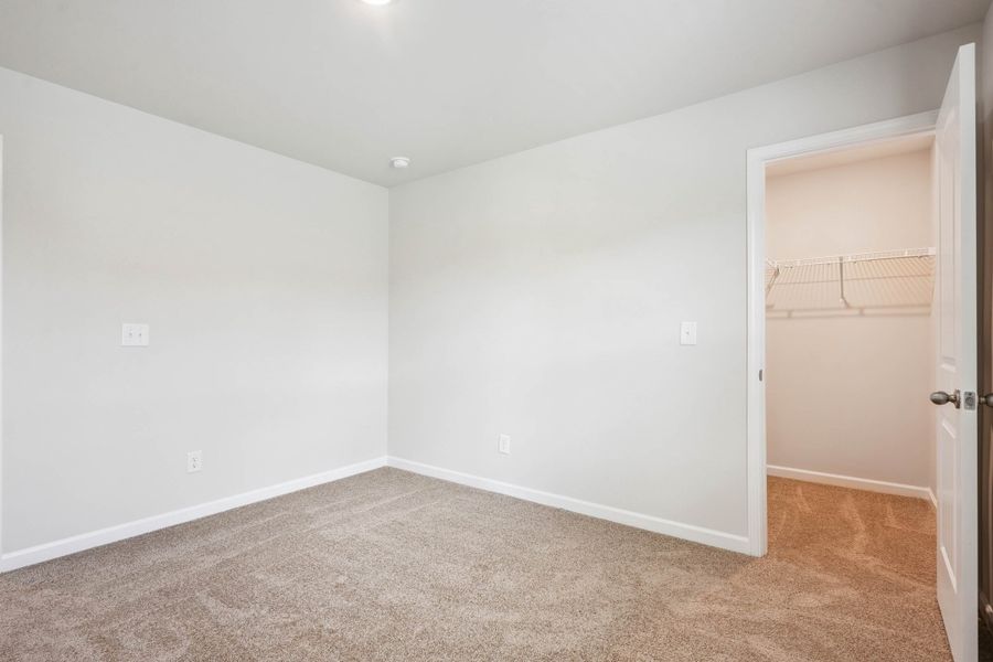 New Home in McDonough, GA.  - Slide 43