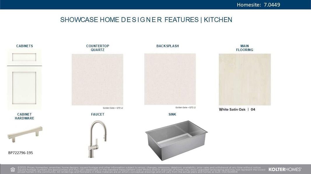 Furnished interior view inside a new home in PGA Village Verano, Port St. Lucie (Image 14). Furnished interior view inside a new home in PGA Village Verano, Port St. Lucie (Image 14).