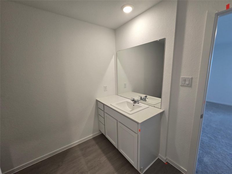 **NOT actual home, for representative purposes only