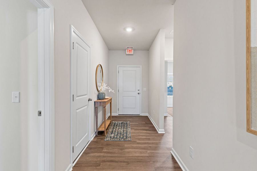 3br New Home in Supply, NC.  - Slide 10