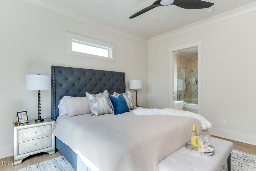 Sweetbriar_4921-18 Sweetbriar_4921-18