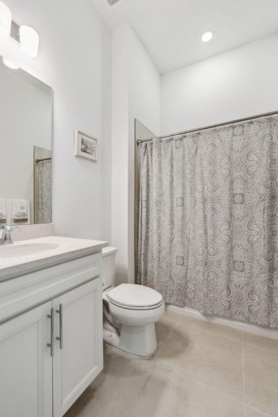 14-web-or-mls-10550_Northbrook_Cir_015