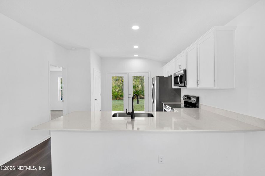 Image 42 of a home in . Image 42 of a home in .