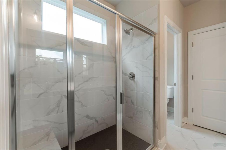 Image 25 of a home in . Image 25 of a home in .