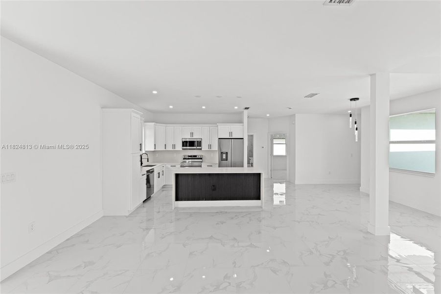 Image 49 of a home in . Image 49 of a home in .