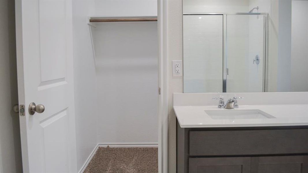 Image 22 of a home in Forestbrook Estates. Image 22 of a home in Forestbrook Estates.