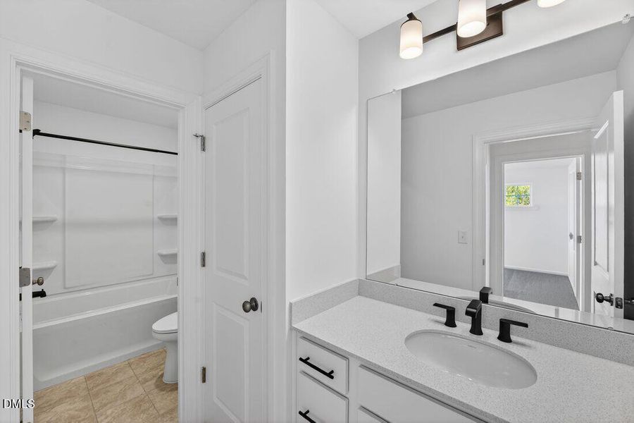 hj-nc-raleigh-silverstone-terraces-savan