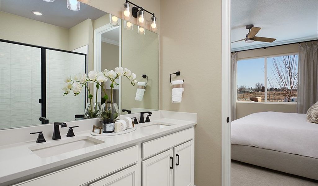 Bronze-WindsoratPtarmigan-Bathroom Bronze-WindsoratPtarmigan-Bathroom