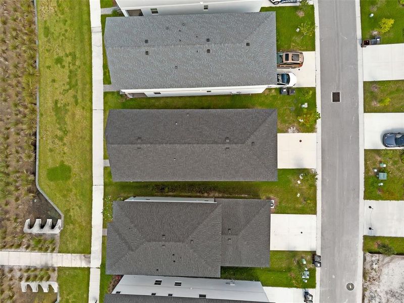 Image 57 of a home in .