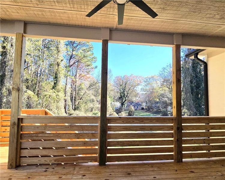 Image 23 of a home in .