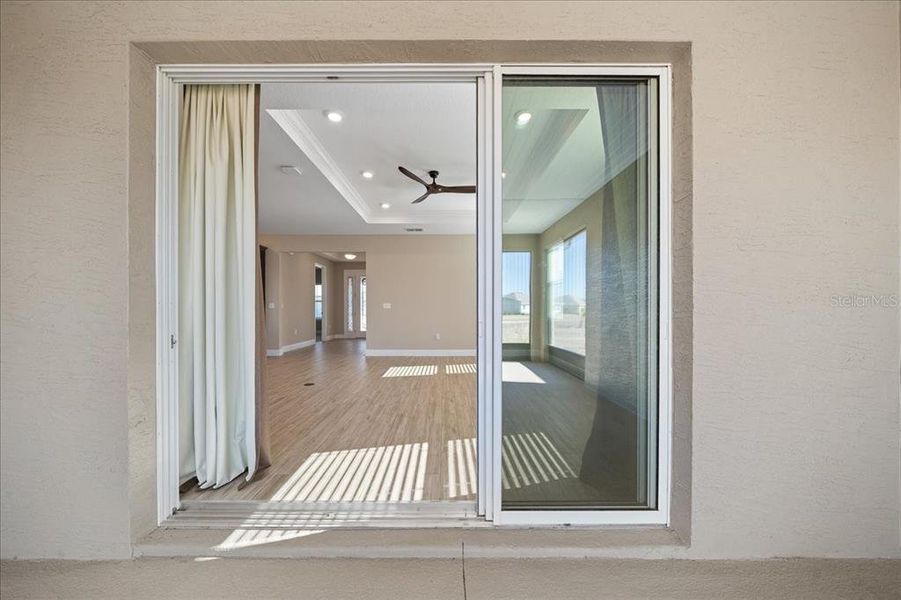 Image 44 of a home in .