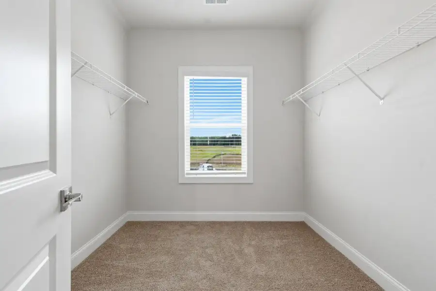 New Home in Fairburn, GA.  - Slide 16