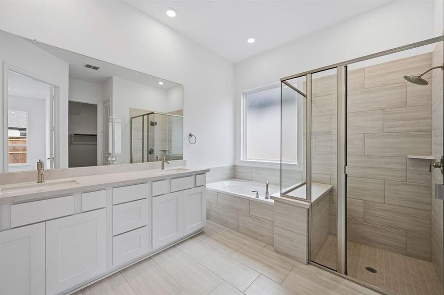 1608 Victory Terrace ~ Ready Now