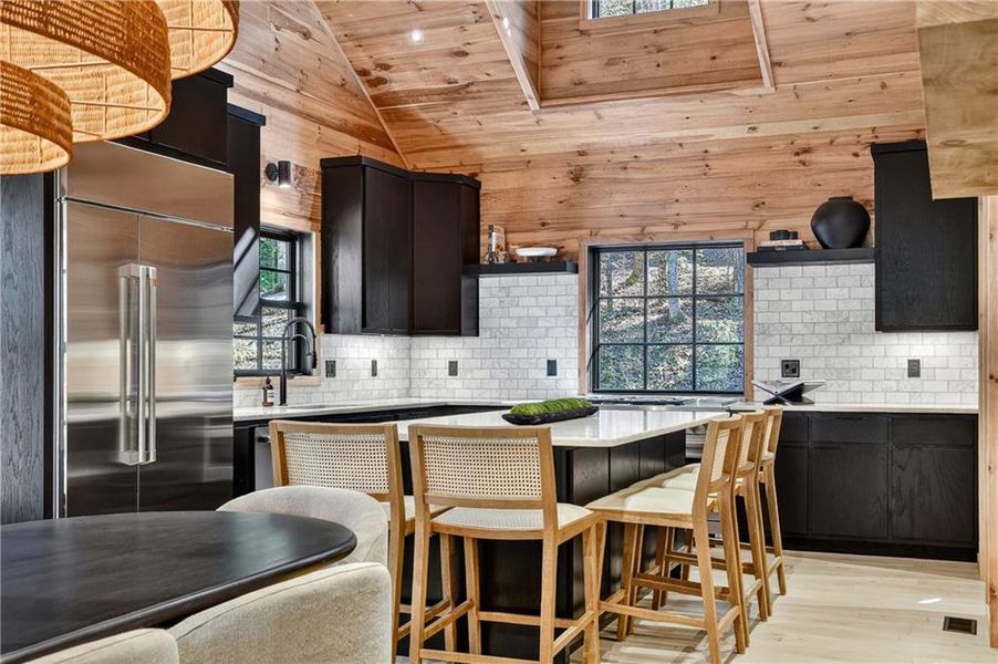 Community amenities in , Blue Ridge (Image 37). Community amenities in , Blue Ridge (Image 37).