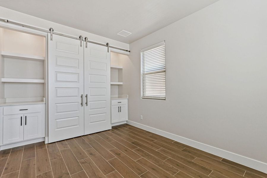 Image 14 of a home in The View at Desert Springs | Thoughtful Collection. Image 14 of a home in The View at Desert Springs | Thoughtful Collection.