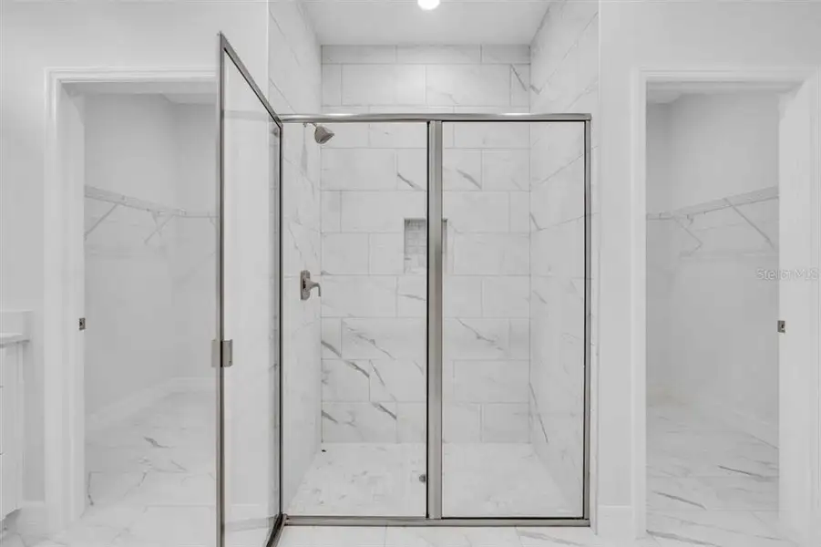 Image 39 of a home in .