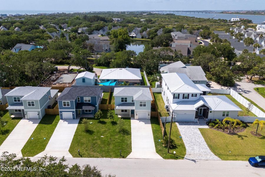 Image 30 of a home in .