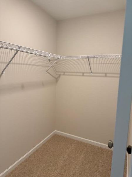 Spacious, unfurnished interior of a new home in , Orangeburg (Image 6). Spacious, unfurnished interior of a new home in , Orangeburg (Image 6).