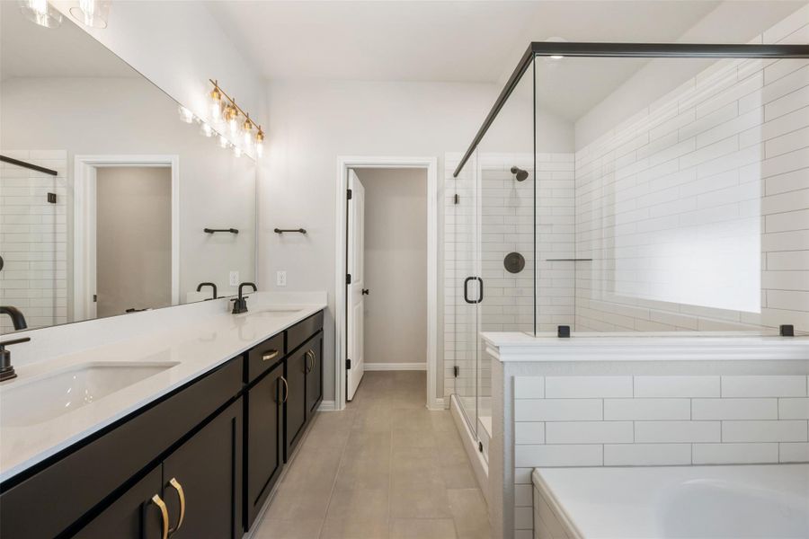 Representative images and renderings are for illustrative purposes. Actual structural options and design finishes of home may vary. Representative images and renderings are for illustrative purposes. Actual structural options and design finishes of home may vary.