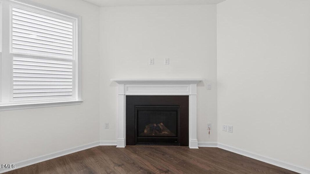 galvins-ridge-lot-516-032 galvins-ridge-lot-516-032