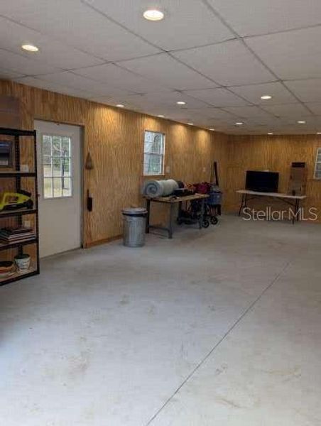 Community amenities in , Chiefland (Image 22). Community amenities in , Chiefland (Image 22).