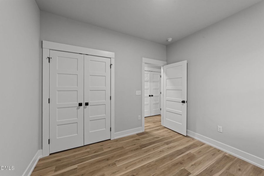 39-web-or-mls-VB4A5739