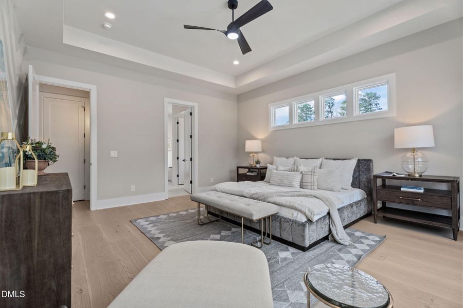 24-web-or-mls-DSC09289