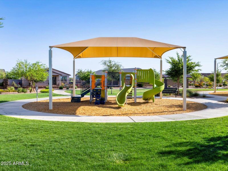 019-IMG_0048 019-IMG_0048