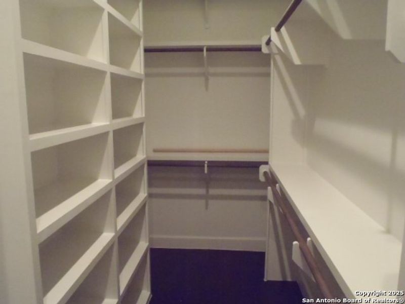 Image 45 of a home in . Image 45 of a home in .