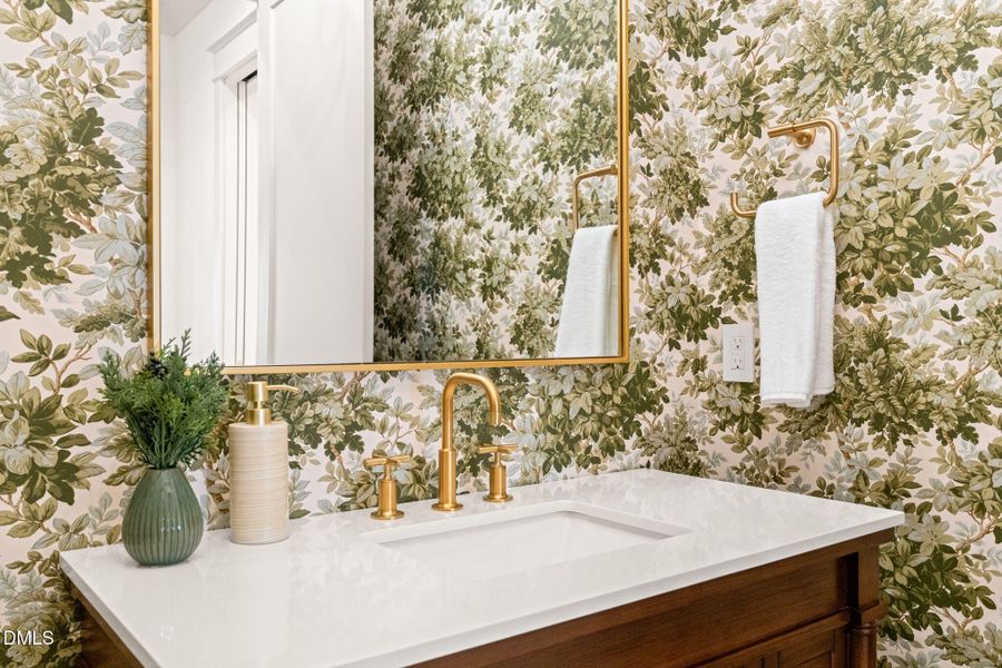 33-web-or-mls-untitled-49