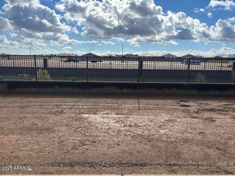 15813 W EL CORTEZ Place