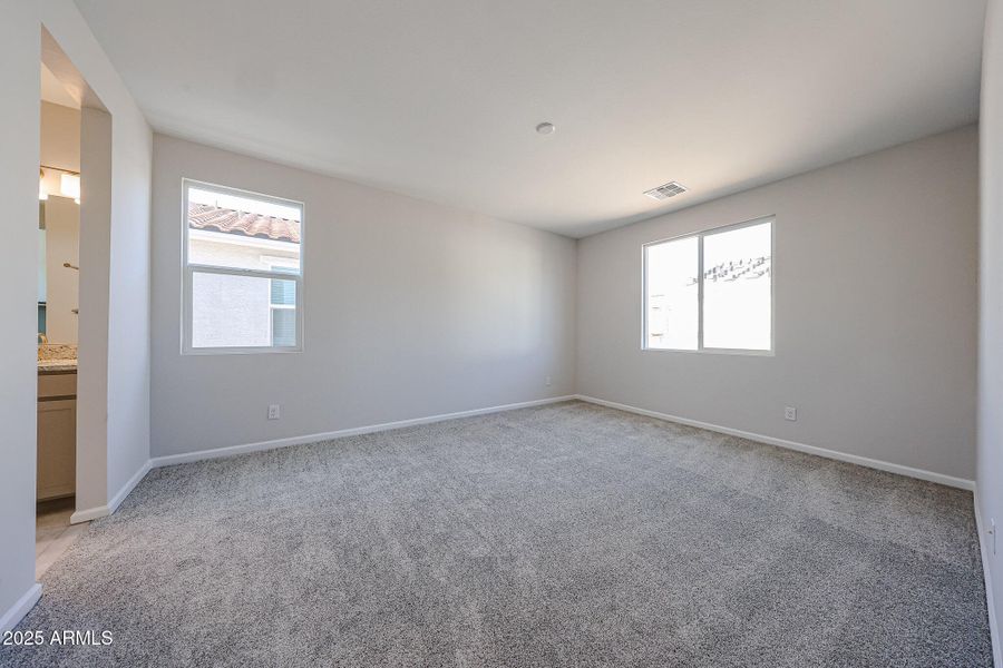 27_Lot-167_Home-for-Sale_Superstition-Vi