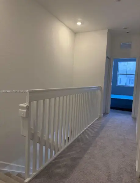 Spacious, unfurnished interior of a new home in , Homestead (Image 19).