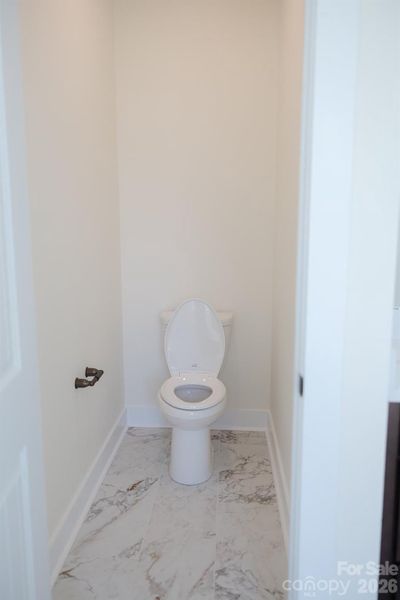 Spacious, unfurnished interior of a new home in , York (Image 21). Spacious, unfurnished interior of a new home in , York (Image 21).