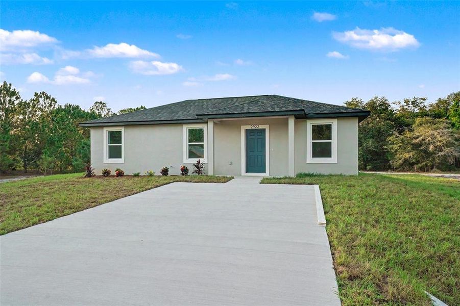 Image 31 of a home in .