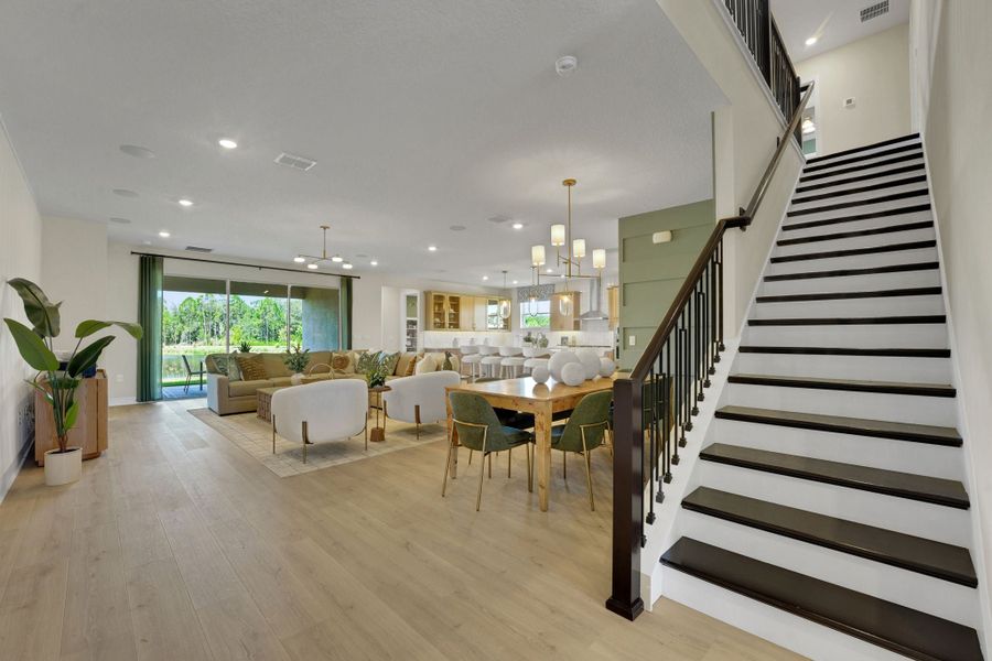 New Home in St. Cloud, FL.  - Slide 12
