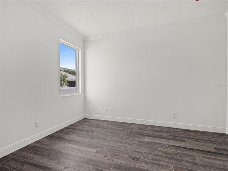 Guest Bedroom Guest Bedroom