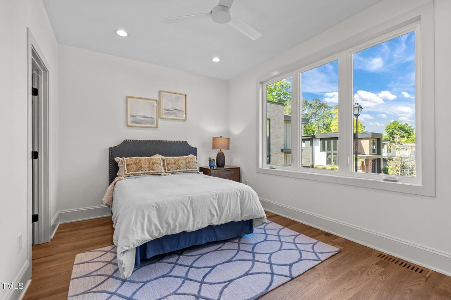 20-web-or-mls-5Z8A9860